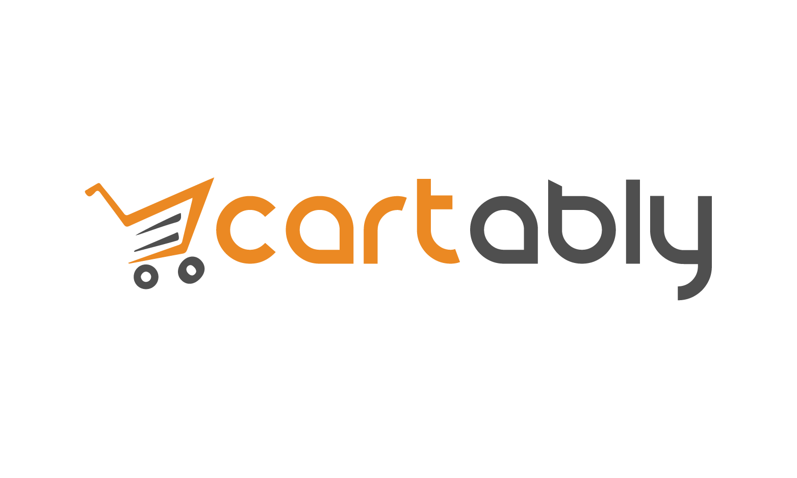 Available Business Name For Sale - Cartably