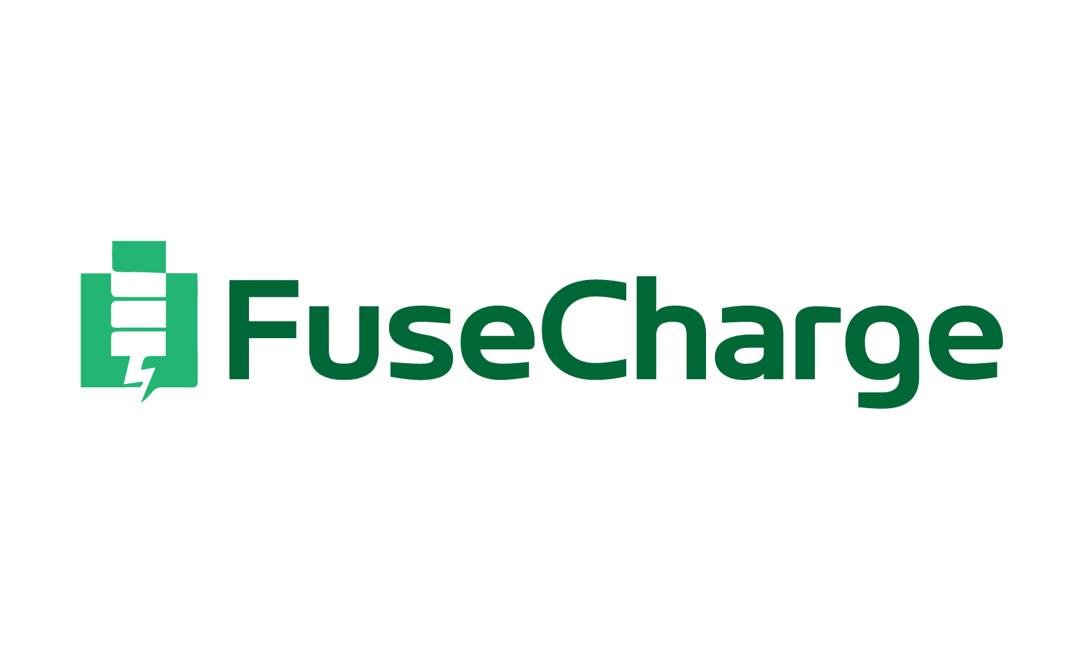 Available Business Name For Sale - FuseCharge