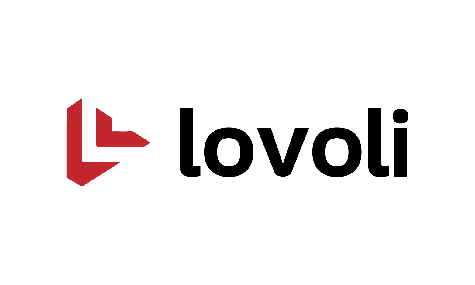 Available Business Name For Sale - Lovoli