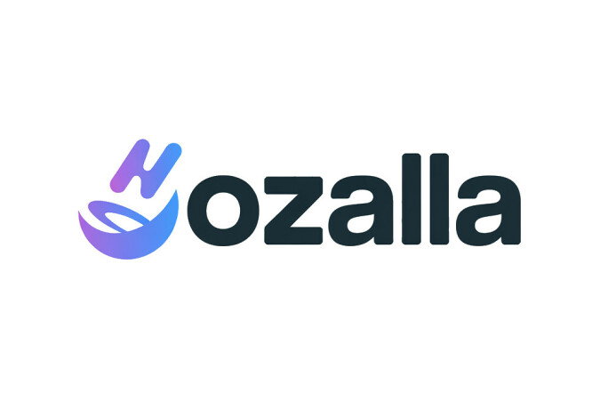 Available Business Name For Sale - Ozalla