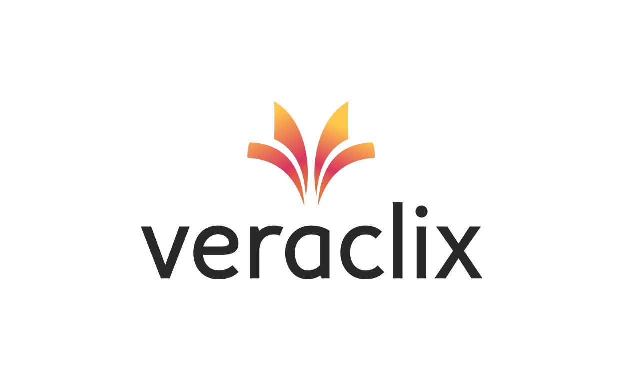Available Business Name For Sale - Veraclix
